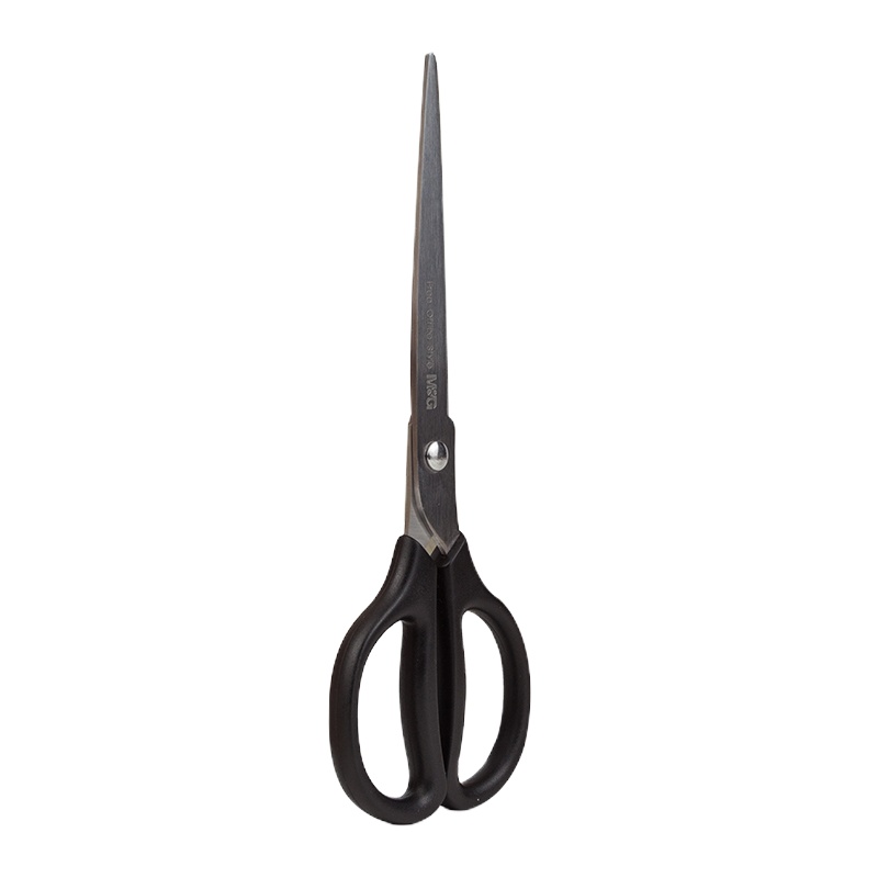 晨光ASS91467经典办公剪刀 180mm