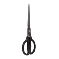 晨光ASS91467经典办公剪刀 180mm