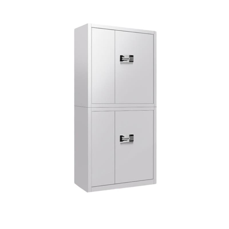 立天世纪四门分体保密柜 LT-TG-34 台