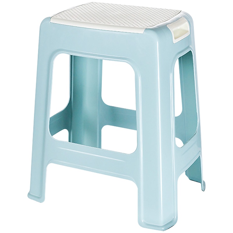 三圣 轻奢金色凳子家用网红小凳子矮凳北欧圆凳餐桌凳现代简约懒人板凳