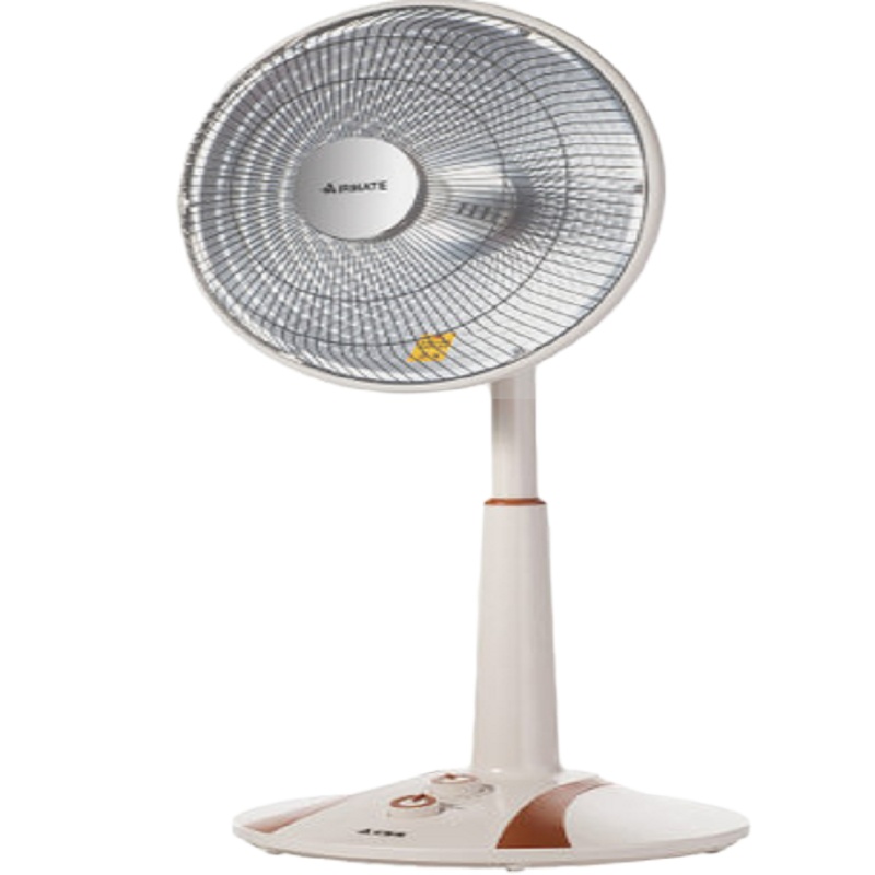 艾美特HF1030T小太阳