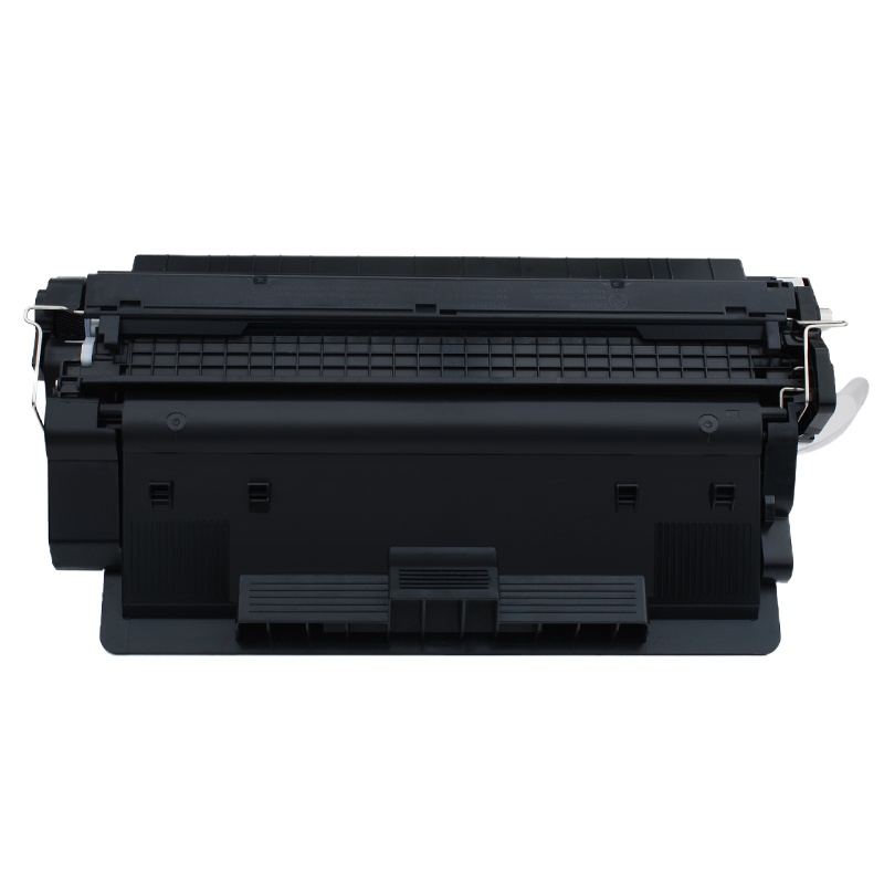 富士樱 CZ192A/93A专业版大容量硒鼓