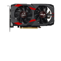 RHM 华硕主机显卡 1050ti