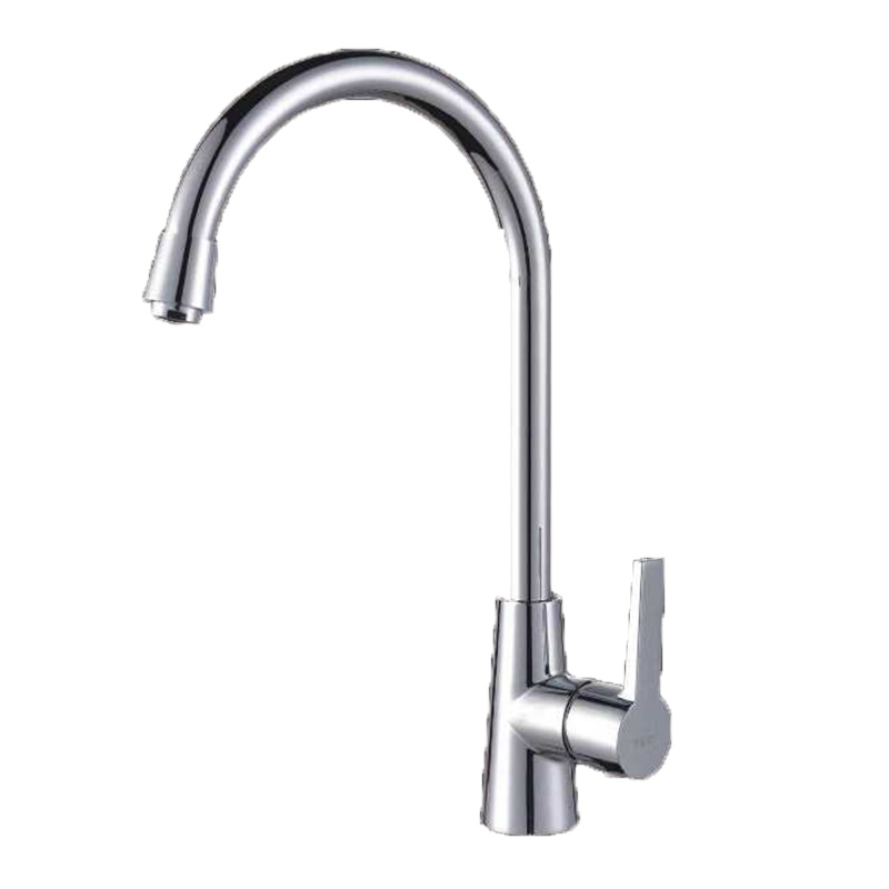 佳兴 冷热水龙头