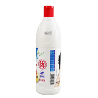 除菌84消毒液