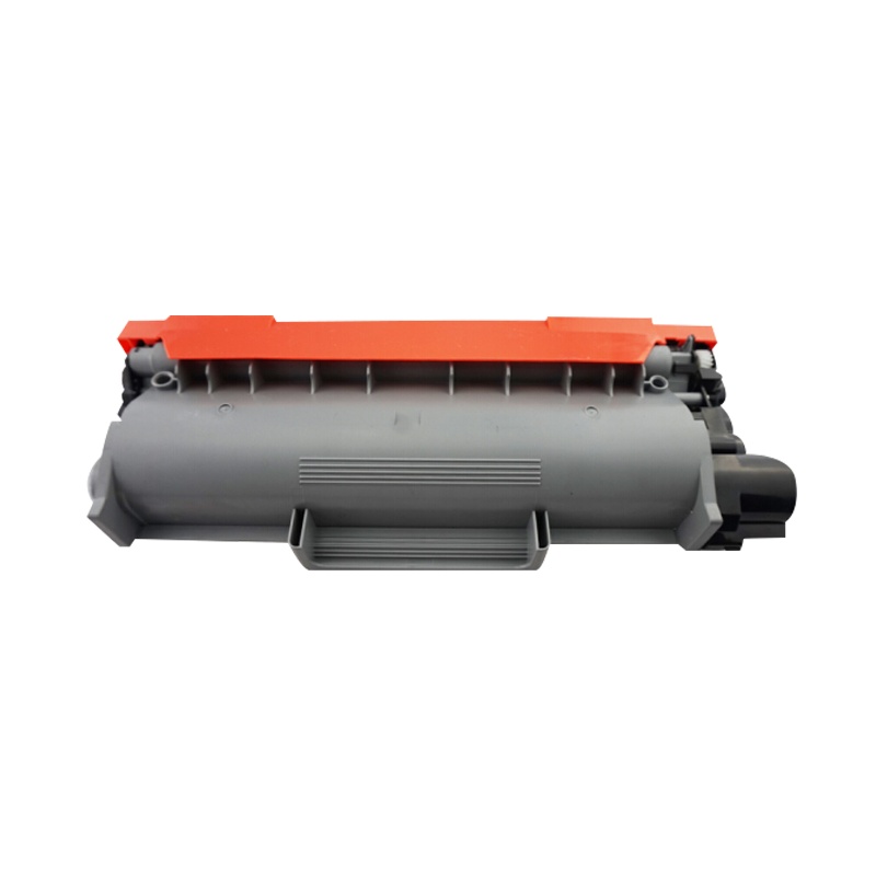 e代经典 TN2325墨粉盒碳粉 适用兄弟HL2260 HL2260D HL2560DN黑色