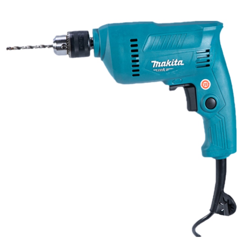 手电钻(大功率)10mm