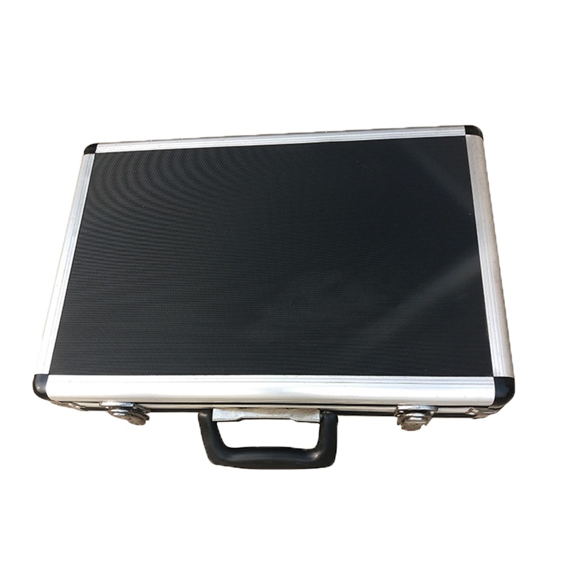 [苏宁自营]防爆成套组合工具18件套 燃气站加油站专用组套工具 工具组合套装