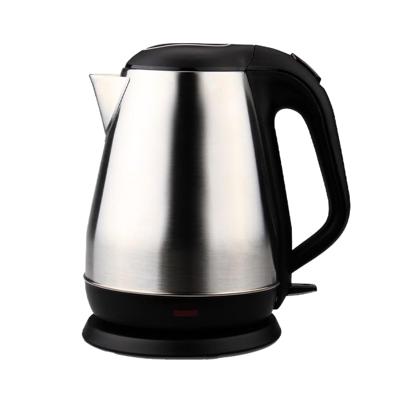 得力0764电热水壶