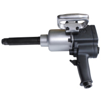 藍帶 1 冲击式長軸气动扳手 33842-180