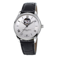 康斯登 Frederique Constant CLASSICS 百年典雅系列 FC-310MS5B6 机械 男款