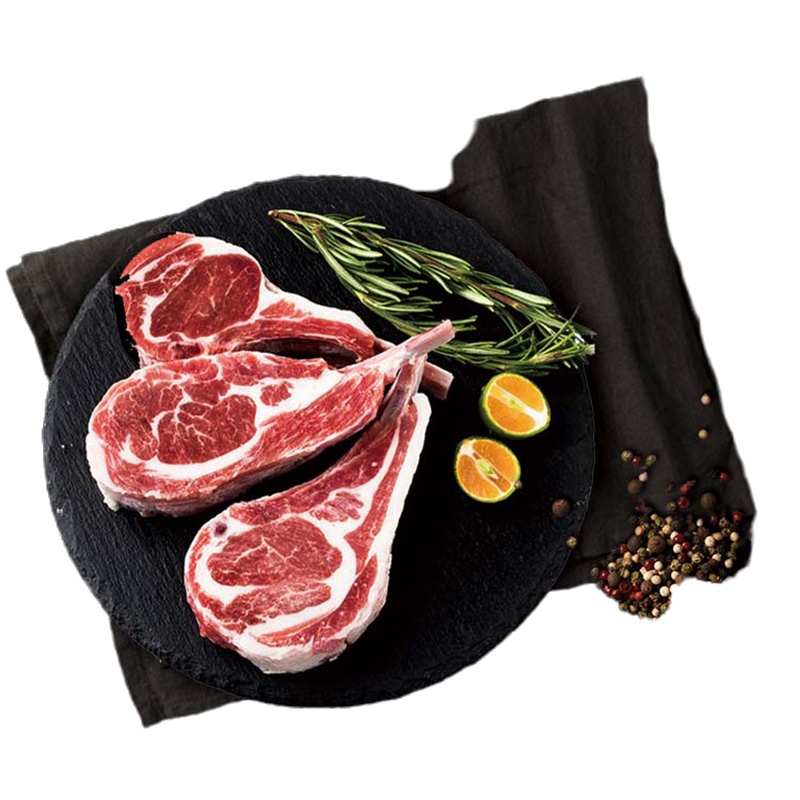 天匠食鲜工坊 498型礼盒鲜有一礼