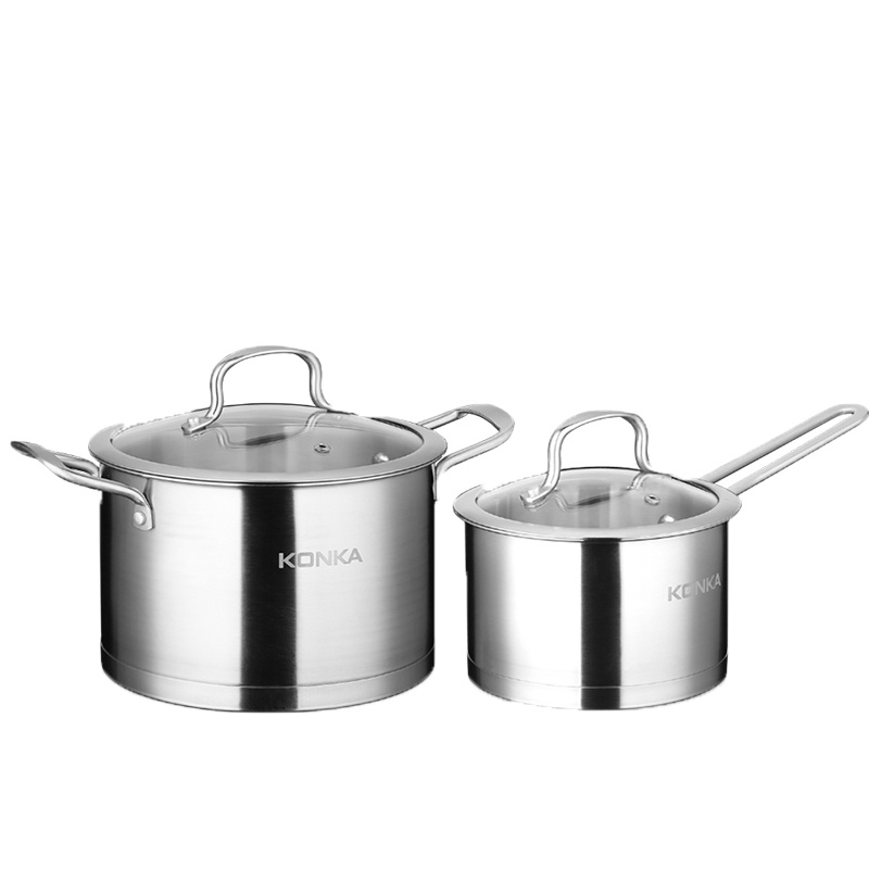 康佳 KZ-CG02T蓝带多用两件套