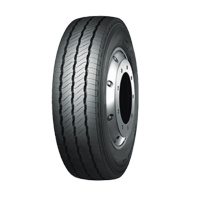 朝阳轮胎 (CHAOYANG)295/80R22.5 CR906 轮胎