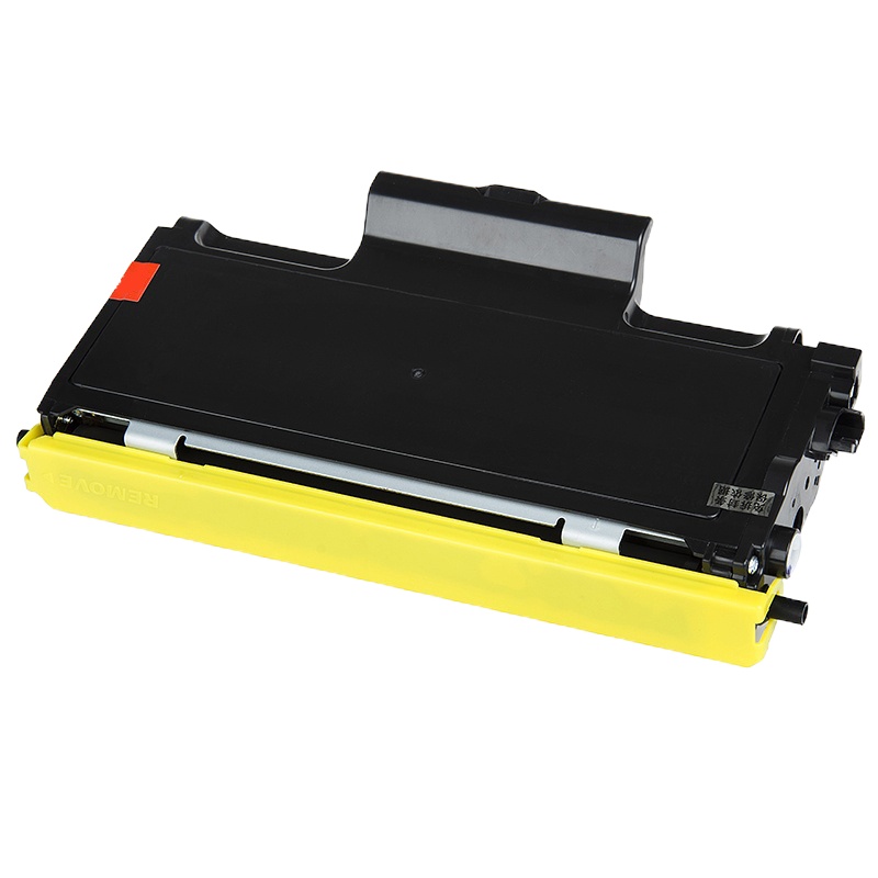 [精选]雅富仕-LT2822/TN2115黑色粉盒 适用联想 lj2200/lj2200l/2250页产量2600/个