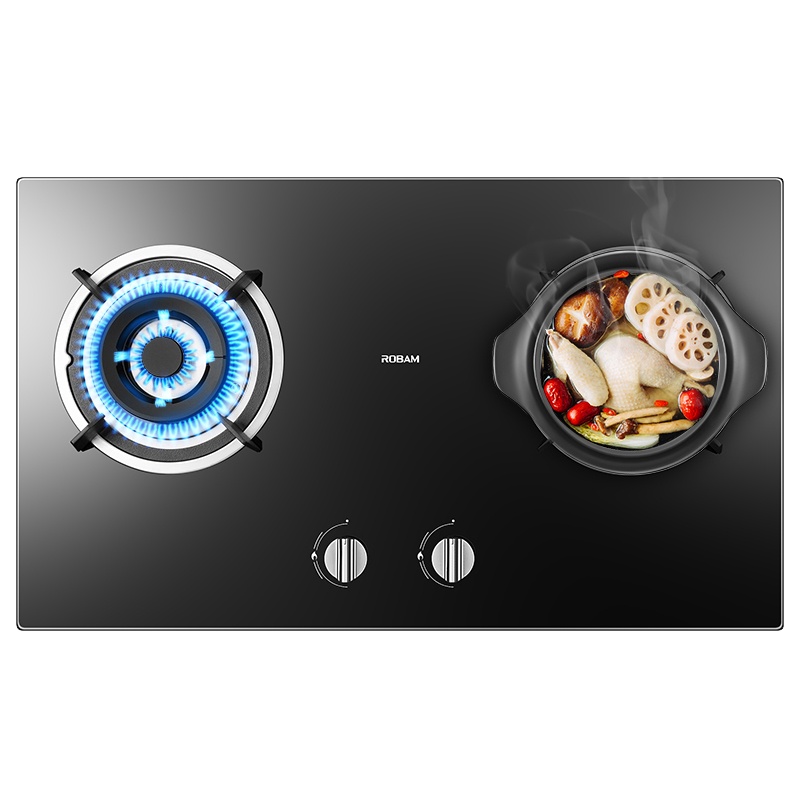 老板燃气灶JZT-30B0