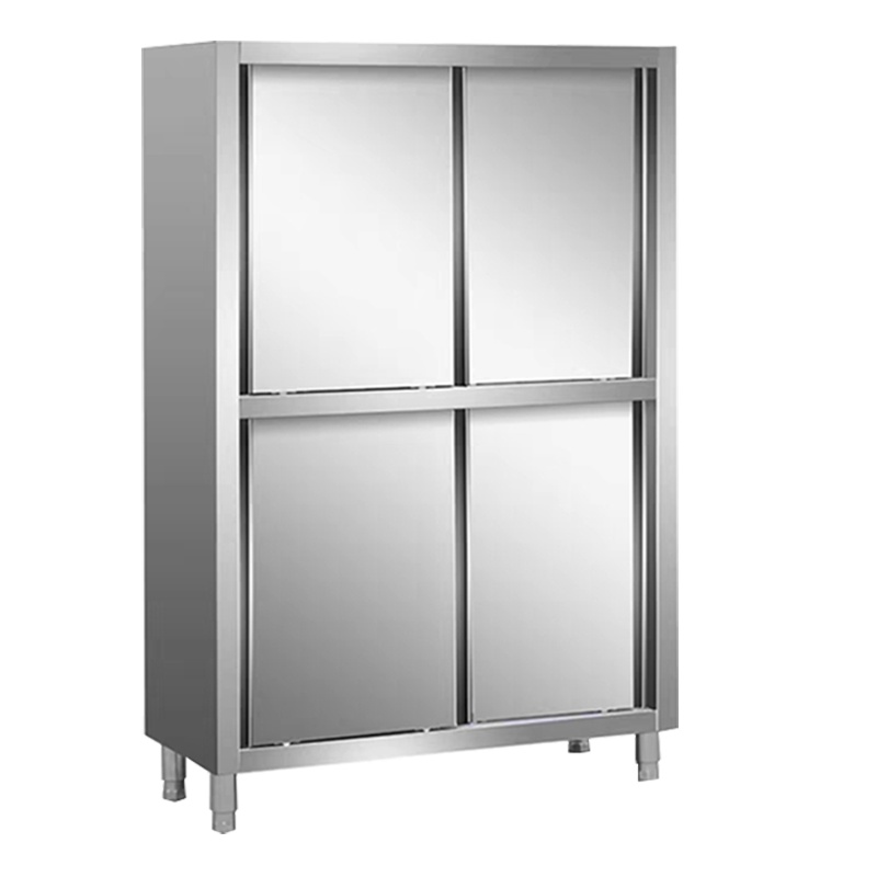 四门碗柜.传菜柜