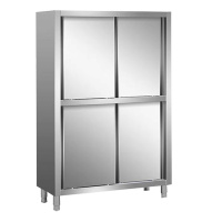 四门碗柜.传菜柜