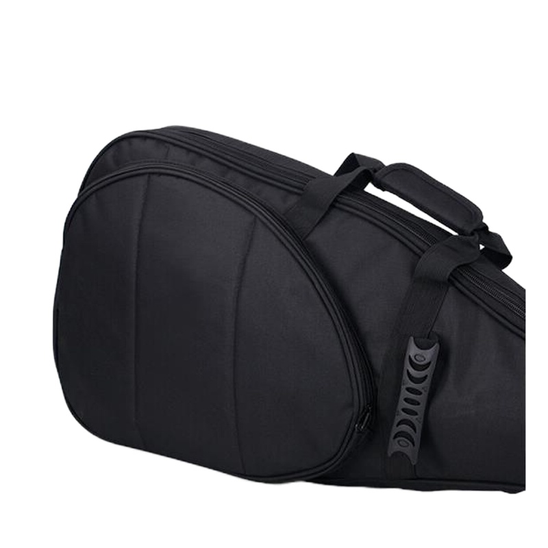 得力(deli) DJT-09 贝斯包