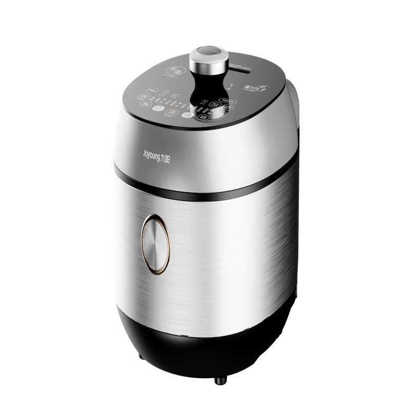 九阳IH电压力煲SN-Y-50IHS10(厂)