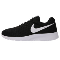 Nike耐克男鞋官方正品 AIR ZOOM PEGASUS 男跑步鞋回弹竞速 AQ2203专柜发货