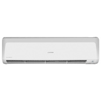 [国庆提前购]三菱重工 3匹变频 二级能效 SRKAR72HVB(KFR-72GW/ARVBp)ARV系列 原装整机进口