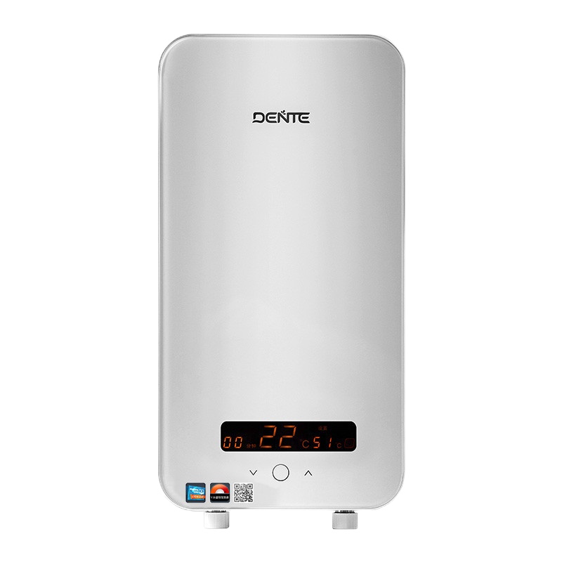 德恩特(Dente)DTR/302H即热式热水器