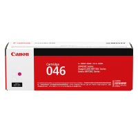 佳能（Canon)CRG046 硒鼓适用MF735Cx/MF732Cdw/LBP654Cx