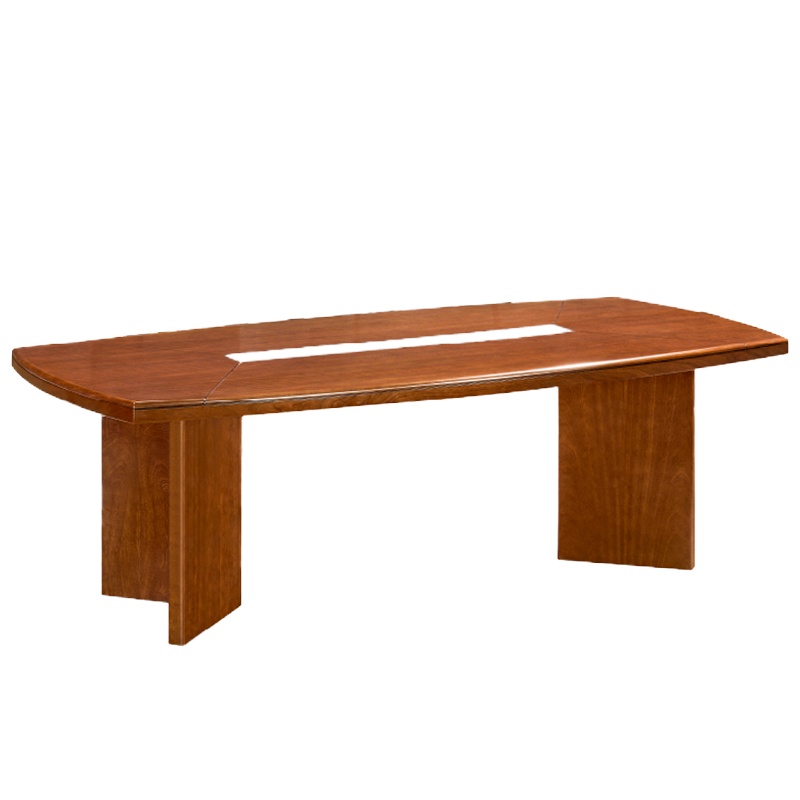 雨龙 YH会议桌 办公桌