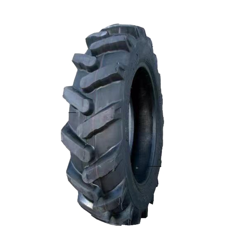 MAXAM 轮胎12.5/80-18NES 适用于柳工两用机