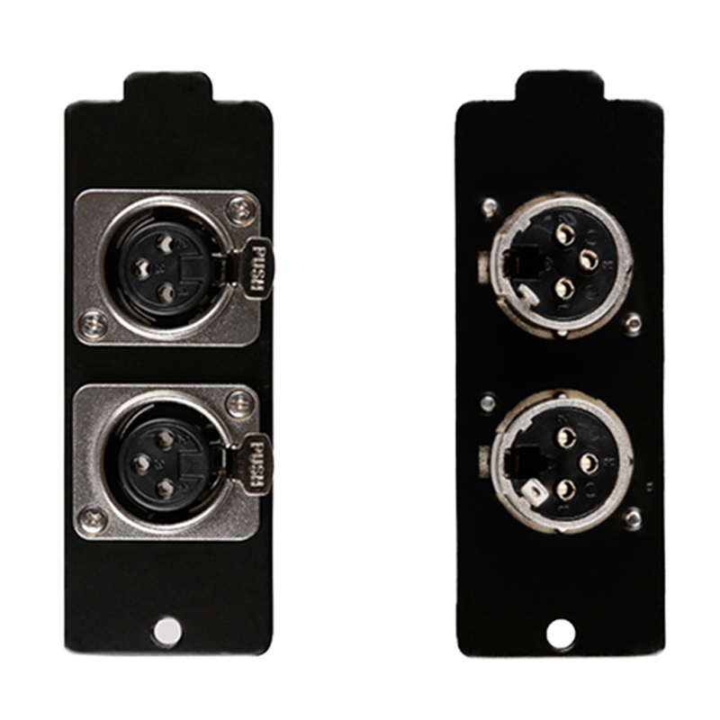 音王多媒体地插14x14