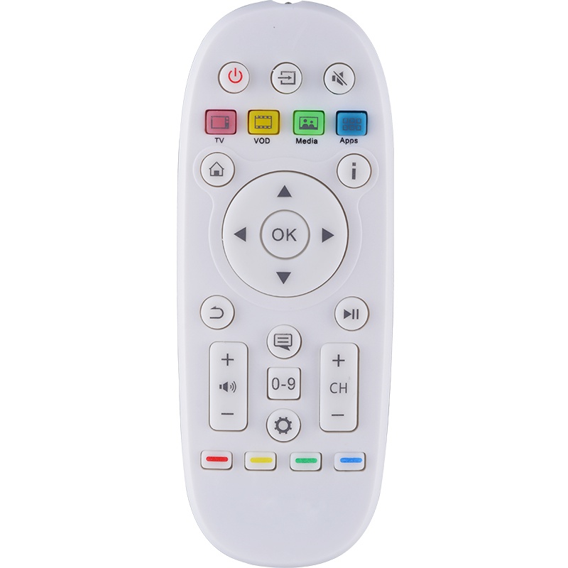 HISENSE海信电视机遥控器CN3B26 LED50K370 LED55K370 42T1A 48T1A 50T1A