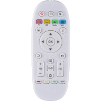 HISENSE海信电视机遥控器CN3B26 LED50K370 LED55K370 42T1A 48T1A 50T1A