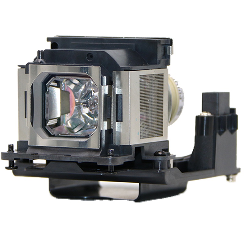 佐西卡(zorsika)适用LMP-E220,日立投影机灯泡VPL-SW620C SW635C SX630 SW631C