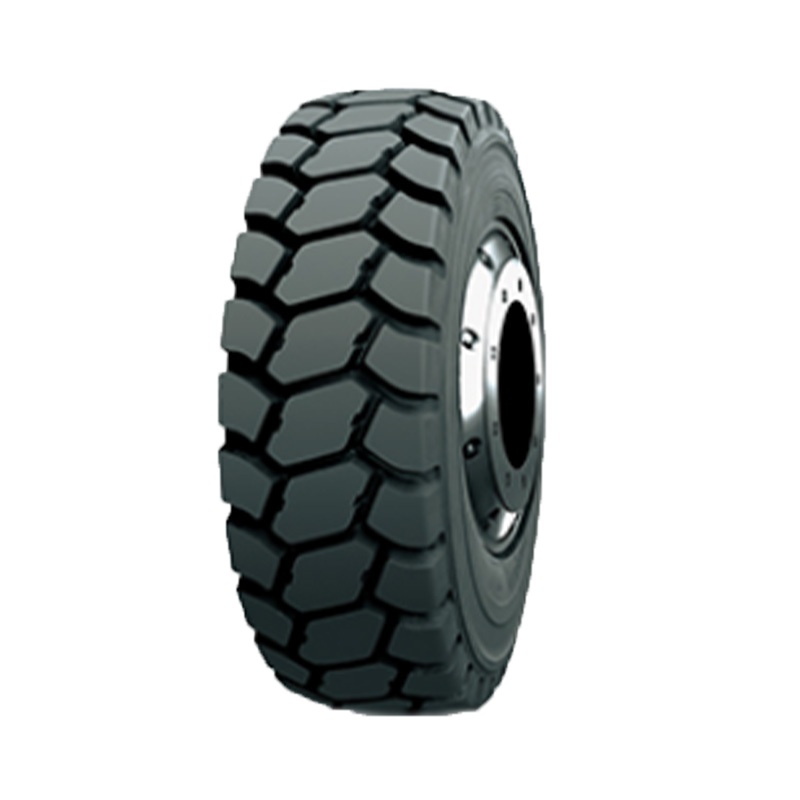 朝阳轮胎 (CHAOYANG) 工程胎 14.00R25 CB771A