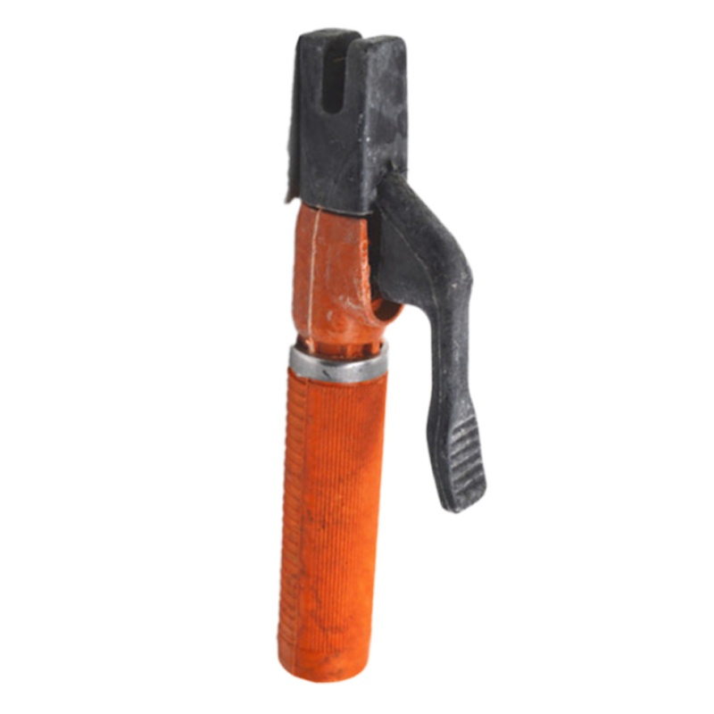 京安通重型电焊钳 800A 1把