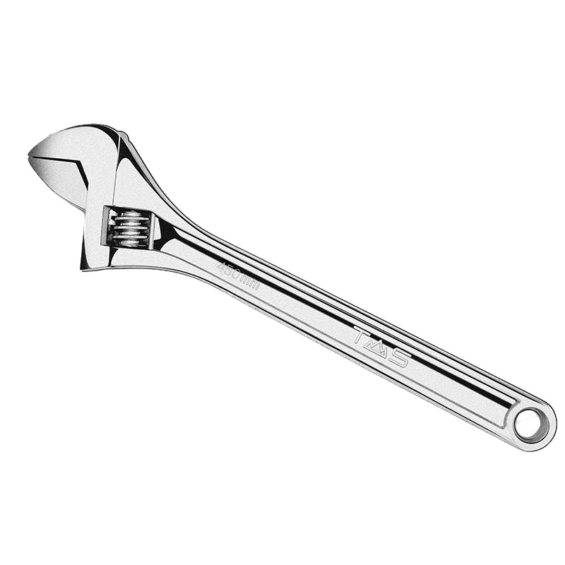 东工活络扳手多功能大开口专业级6寸