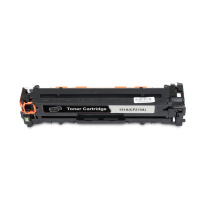 博克(PIXED)打印硒鼓彩色HP131A(CF210A-13A)适用HP 251n/276n/276fnw等