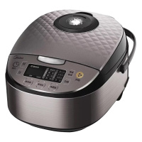 美的(Midea)电压力锅 RS5057