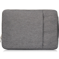 皓勤（VASTKING） 笔记本电脑超轻薄本手提内胆包 专用赠品单拍不发 笔记本手提包 适用于13.3英寸笔记本