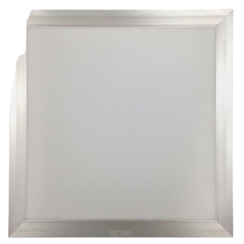 led平板灯小器鬼60*60cm 50W