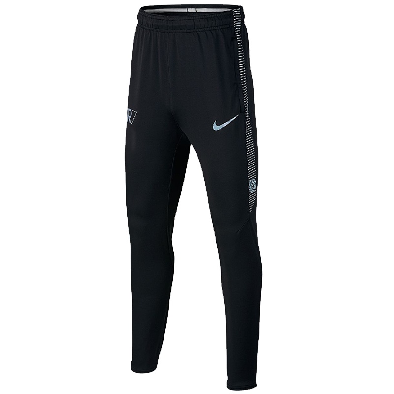 耐克(NIKE)男童 运动长裤 882726-010