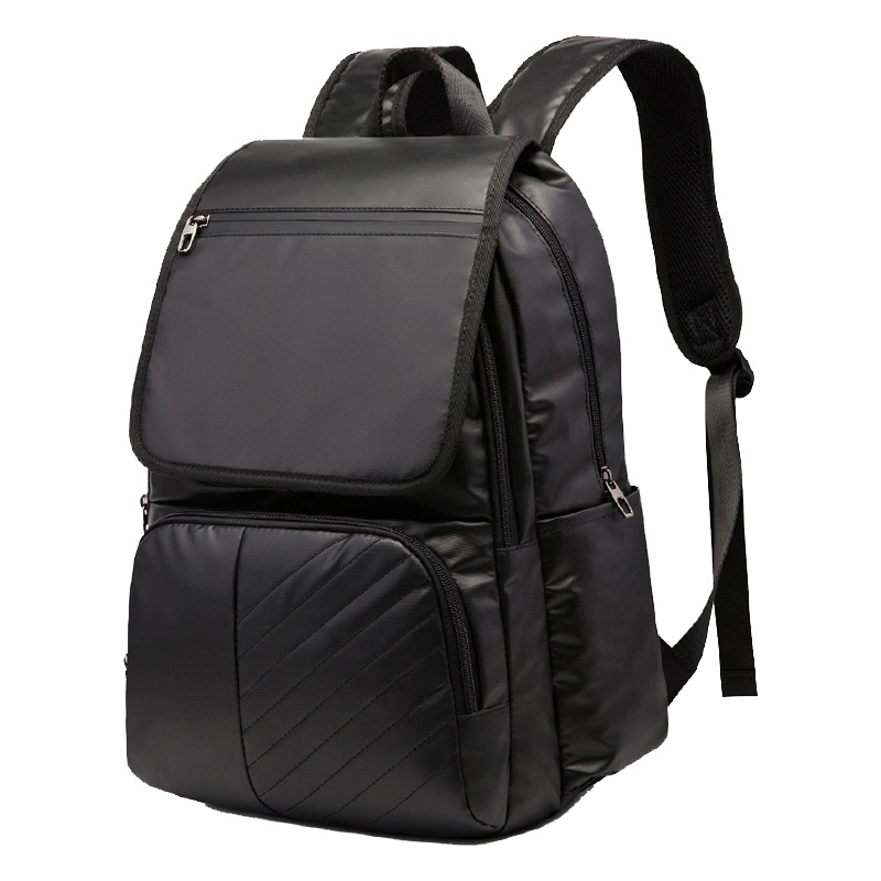 三极(Tri-polar)旅行背包防水干湿分离运动健身双肩鞋包游泳瑜伽健身收纳旅游背包TP1982 粉色 20-35L