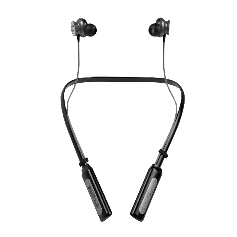 巴赫 运动蓝牙耳机NE02