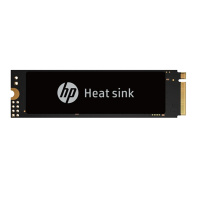 惠普（HP） 256G SSD固态硬盘 M.2接口