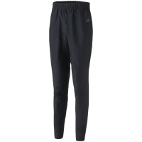 【自营】adidas阿迪达斯男子运动长裤秋季跑步休闲运动服CY5771...