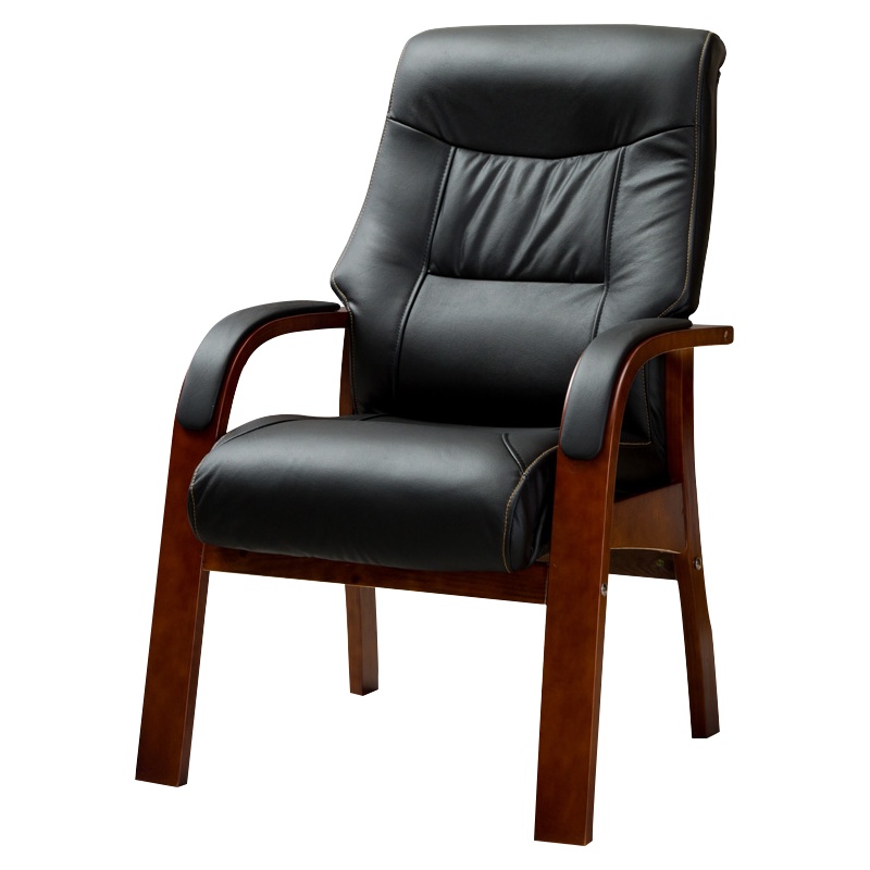 鑫金虎 办公家具老板椅子商务办公椅人体工学转椅主管椅经理椅电脑椅职员椅升降椅