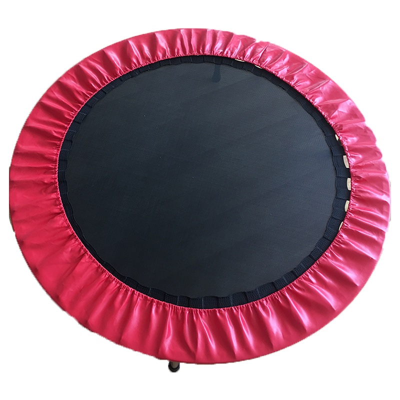 扬子(YANGZI)蹦蹦床健身房家用儿童室内弹跳床户外蹭蹭床成人运动减肥器跳跳床