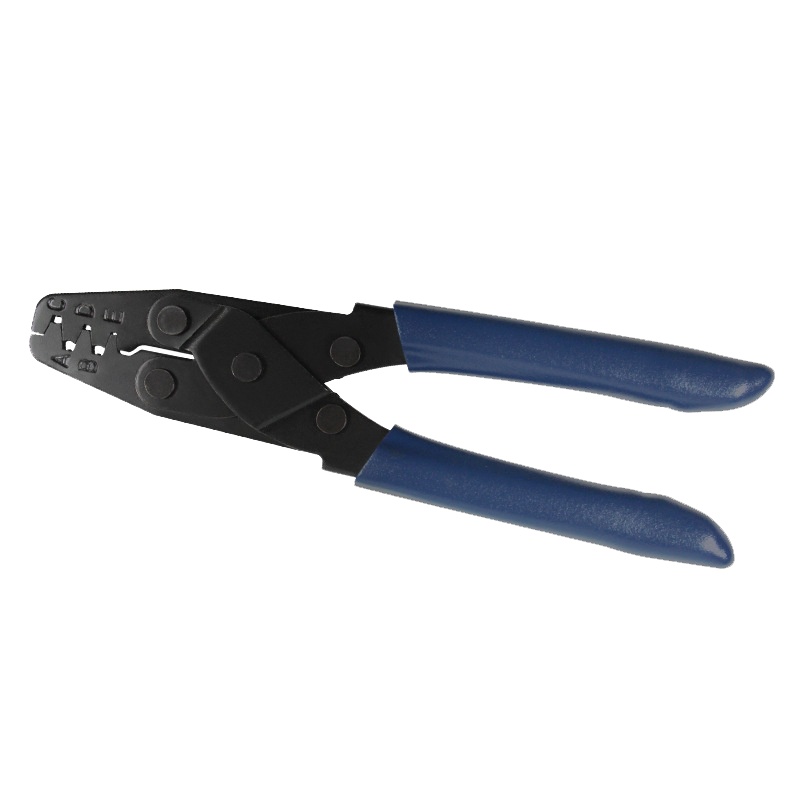 斯弥尔 工具DR-1省力端子压接