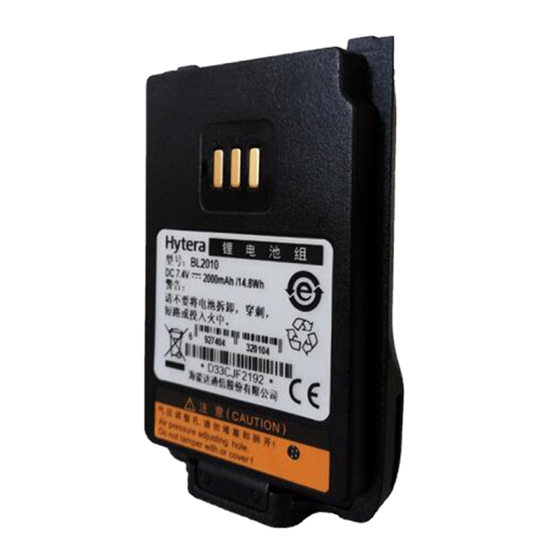 耐通科技 加密授权帐号卡 F580